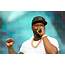 50 Cent Responds To Speculation Over Why His Instagram Account Was 