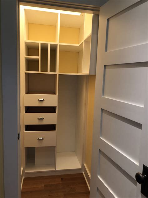 Pin By Jason Peters On California Closets Installations California