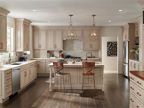 See more ideas about bertch cabinets, bathroom cabinetry, bathrooms remodel. St. James - Kitchen+ - Bertch Cabinets - Made in the USA