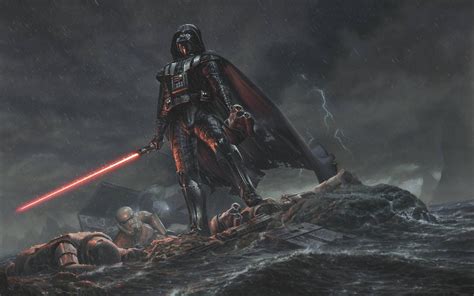 This collection presents the theme of star wars 4k. Darth Vader Star Wars 4k, HD Movies, 4k Wallpapers, Images ...