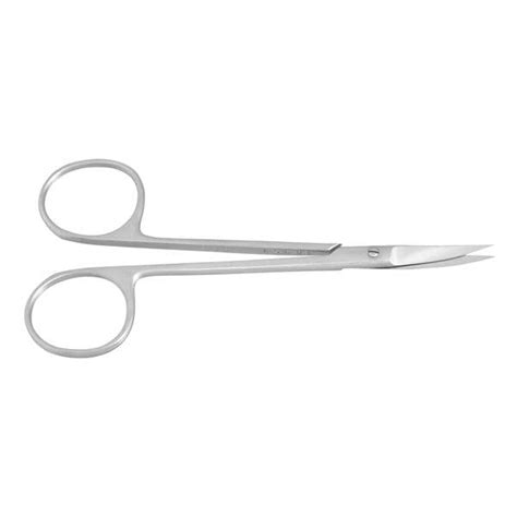 S302 Surgical Scissors Henry Schein Dental