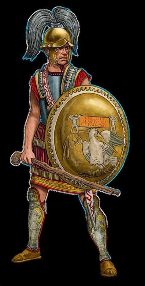394 Best Images About Roma Invicta 753 Bc 31 Bc On Pinterest