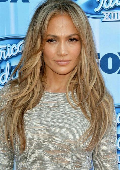 J Lo Hairstyles Pin By Katrina Valdez On Amazingly Perfect Jennifer