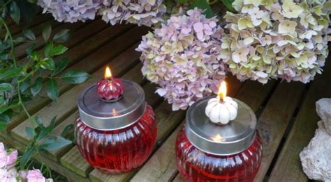 Orientalische lampen in kombination mit öllampen werden zu einem echten hingucker. Öllampe für Terrasse oder Garten und als Gastgschenk für ...