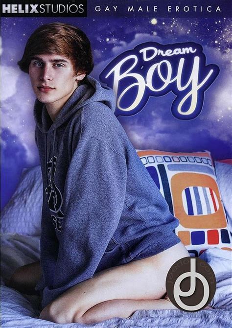 Bol Gay Teen Dream Boy Helix Studios Full Hd Dvd Dvd S