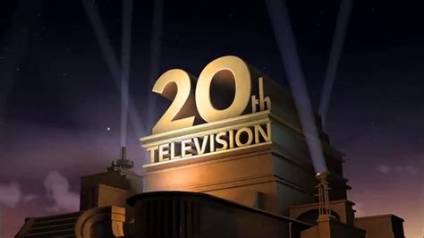 20th Television 2014 Ending Youtube