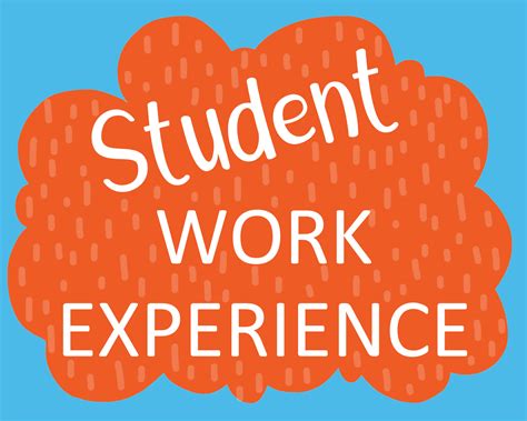 Please see the tabs below the product description about: Student Work Placements - Fountain and Loving Care Homes