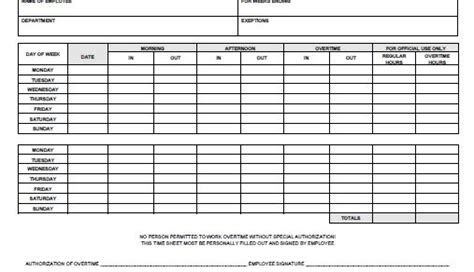 Free Printable Order Form Template Template Business Psd Excel Word