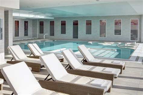 Se estrenó el 6 de abril de 2021. L'Actu spa & bien-Etre » Blog Archive » Cap sur Boulogne ...