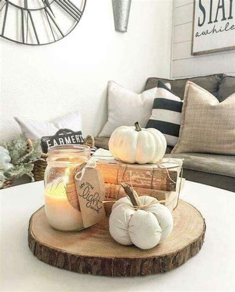 Pin On Fall Decor