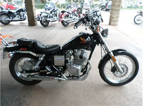 Rebel, chopper ars 60000 santa fe, la capital, ir a tienda. 1985 Honda REBEL 250 for sale on 2040-motos