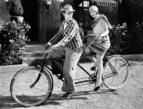 Download and use 30000+ old bike stock photos for free. Pretty Greasy: Vintage Photos: A Bicycle Built for Two