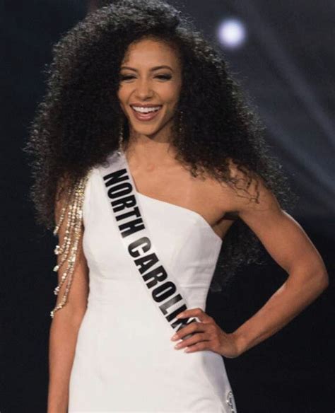 Crown History Miss Usa Miss Teen Usa And Miss America Are All Black Women Milwaukee Times
