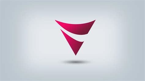 Free Logo Design Site