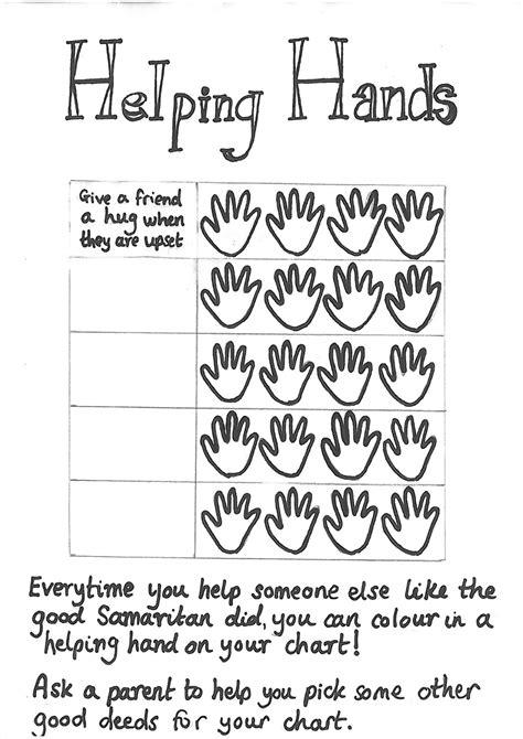 14 Best Images Of Worksheets For Youth Sunday School