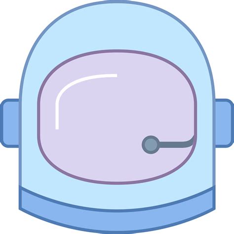 Astronaut Helmet Png Free Image Png All
