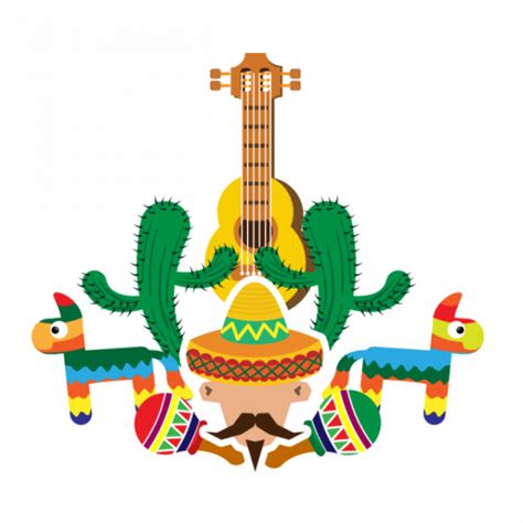 Fiesta Mexicana Png 10 Free Cliparts Download Images On Clipground 2024