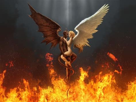 We did not find results for: Wallpaper : 1024x768 px, angel, demon, fire, wings ...