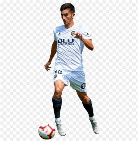 Ferran torres, 21, from spain manchester city, since 2020 right winger market value: Download Ferran Torres City Png Images | All Purporses ...