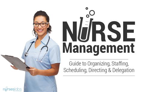 General Nursing Management Of Patients With Medical Pathology