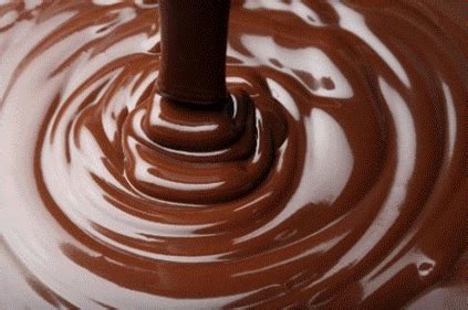 Chocolaye Chocolate GIFs Entdecken Und Teilen