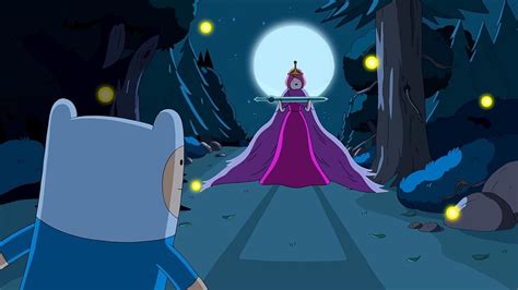 Adventure Time Breezy Tv Episode 2014 Imdb