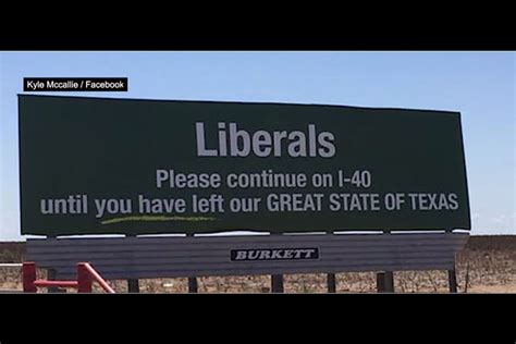 Viral Controversial Billboard Will Be Taken Down