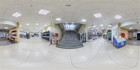 Mall Hdri Panorama Stock Photos Free And Royalty Free Stock Photos From