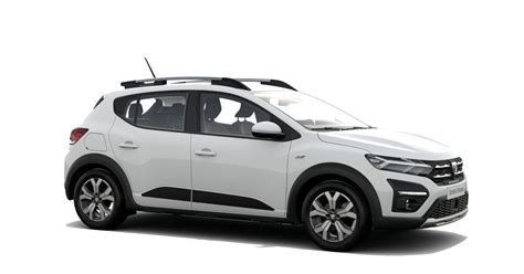 Check spelling or type a new query. Dacia Sandero Stepway 3 (2021) - Couleurs / Colors