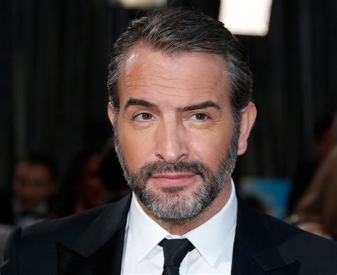 After jean dujardin won best actor at the 2012 oscars, he shouted out loud in his native tongue jean dujardin has already won plenty of awards, including the best actor (comedy/musical) golden. Jean Dujardin parrain des illuminations de Noël sur les ...
