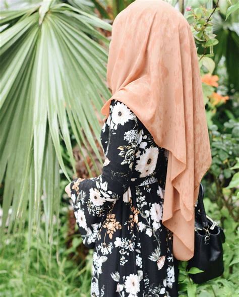 Pinterest Adarkurdish Hijab Fashion Inspiration Islamic Fashion