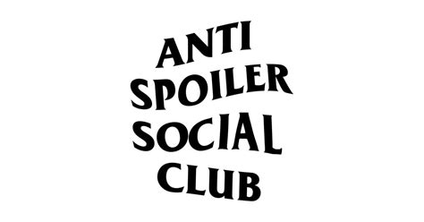 Promote pngtree on your website, blog or social media channel. Seeinglooking: Anti Social Social Club Font Generator