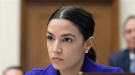 Aoc Called Out Border Patrol Over Detention Conditions And A Secret Facebook Group That Posted
