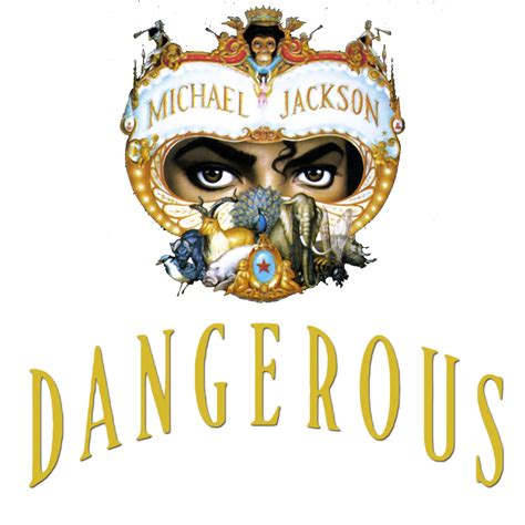 Eternamente Michael Jackson Michael Jackson Dangerous 25th Anniversary