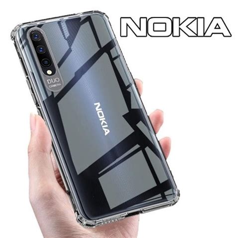 Check nokia edge specs and reviews. Nokia Aurora (2020) Price in Malaysia | GetMobilePrices