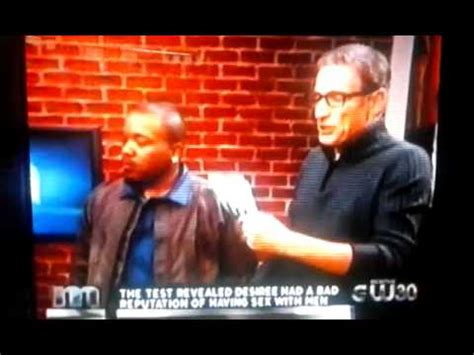 Did you receive a call from a number you human lie detector paul ekman decodes the faces of depression. Black Woman Failed The Lie Detector Test on Maury - YouTube