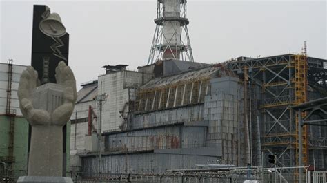 Life in chernobyl today has its own rules. 12 Facts About Chernobyl's Exclusion Zone 30 Years After the Disaster | Mental Floss
