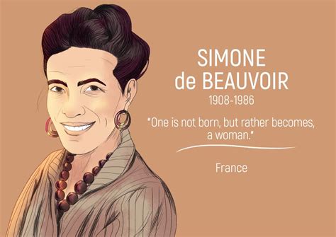 Iwd2017 Check Out These Illustrations Of Iconic Women Who Have