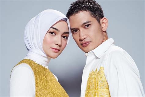 Download lagu, lirik lagu, dan video klip terbaru. Alasan Rezky Aditya Mantap Memilih Citra Kirana : Okezone ...