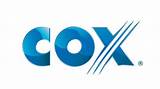 Photos of Cox Security Customer Service