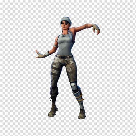 Fortnite Clipart Png Boy Character And Other Clipart Images On Cliparts