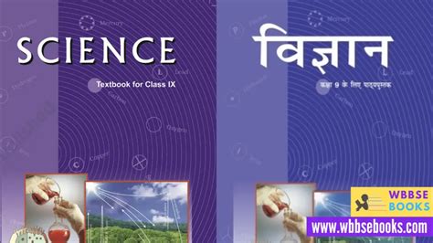 Download Ncert Class 9 Science Book Pdf Ncert Book For Class 9 Science