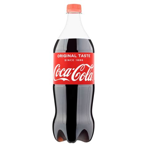 Coca‑cola та disney розробили міжгалактичні пляшечки. COCA COLA Regular