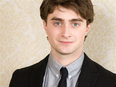 These Blue Eyed Celebrities With Brown Eyes Will Make You Look Twice