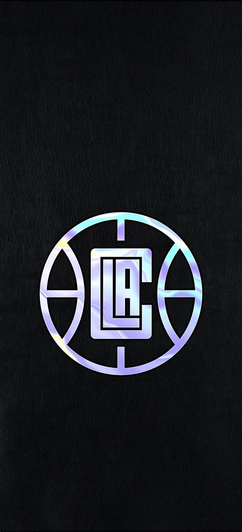 sportsign Shop in 2020 | Logo basketball, Los angeles 