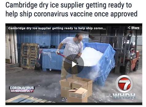 The summit ice distribution area covers all of western. Dry Ice Delivery Boston Cambridge Massachusetts
