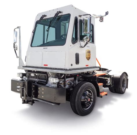 Tico Teams With Cummins 67 Liter Compressed Natural Gas Cng