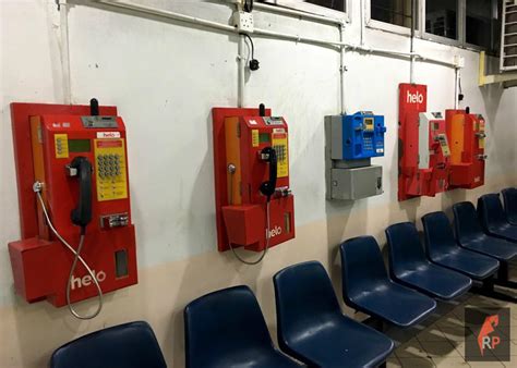 Pelbagai kemudahan awam disediakan oleh pihak dbkl bagi kegunaan dan keselesaan untuk wargakota kuala lumpur serta para pelancong luar dan dalam. RedParrot: HARGAI KEMUDAHAN DI TEMPAT AWAM