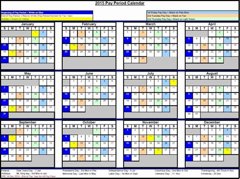 2022 Pay Period Calendar Opm Calendar 2022