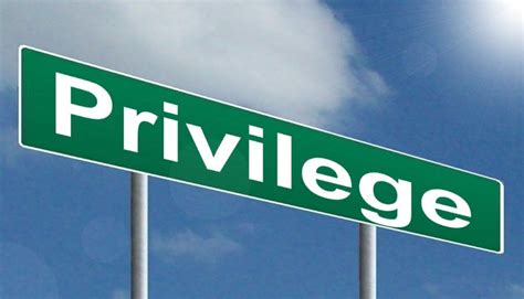 Privilege Free Of Charge Creative Commons Highway Sign Image